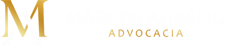 Marcos Aurélio - Advocacia
